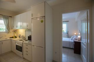 Villa Pelagia - 3