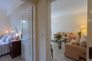 Villa Pelagia - Svoronata - 6
