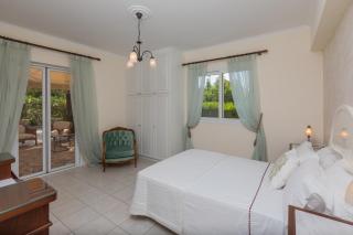 Villa Pelagia - Svoronata - 5