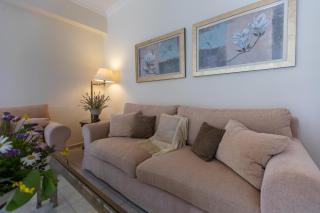 Villa Pelagia - Svoronata - 7
