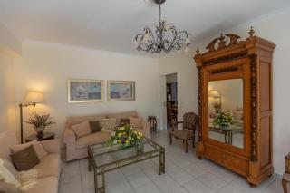 Villa Pelagia - Svoronata - 9