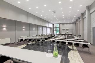 Thon Hotel Høyers - Skien - 7