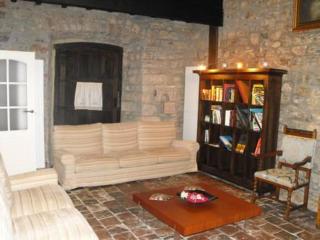 La Casona de Don Santos - 3