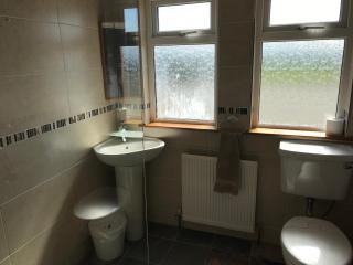 Carnside Guest House - 4