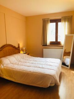 Apartamento Aliga - Soldeu - 2
