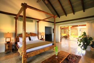 Villa Nimbu - Mal País - 3