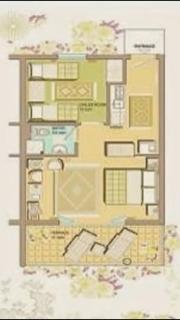 Club Patara Villas 222 - Kalkan - 9