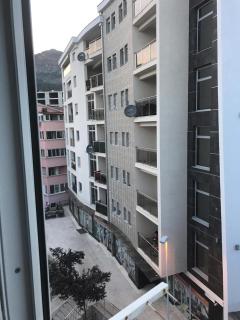 Comfort Studio Perla - Budva - 8