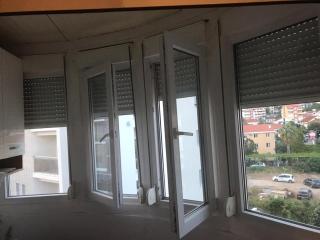 Comfort Studio Perla - Budva - 5
