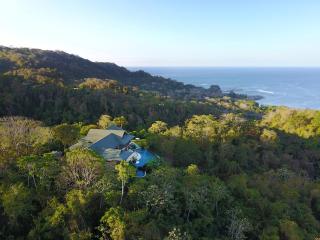 Villa Nimbu - Mal País - 4