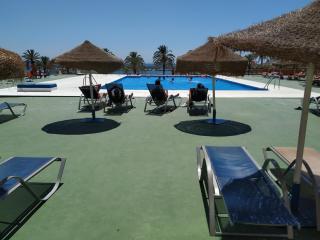 Las Palmeras, 893 - Fuengirola - 2