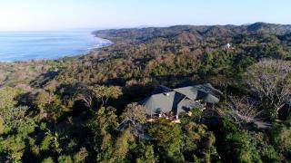 Villa Nimbu - Mal País - 5