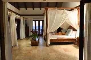 Villa Nimbu - Mal País - 6