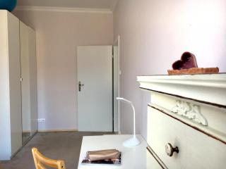 Apartament Rynek 11B - Opole - 2