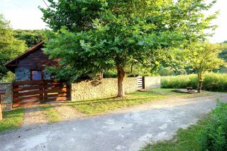 Marcell vendégház - 8