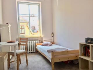Apartament Rynek 11B - Opole - 3