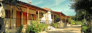 Studio Candia - Kandia - 0