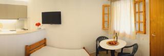 Studio Candia - Kandia - 8