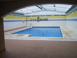 Al Andalus Resort - Vera - 8