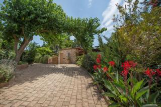 Family Getaway in Marathon by GHH - Marathon - 8