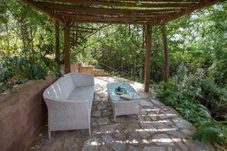 Family Getaway in Marathon by GHH - Marathon - 8