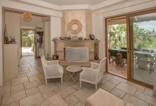 Family Getaway in Marathon by GHH - Marathon - 5
