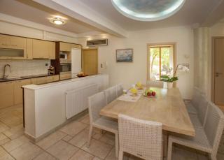 Family Getaway in Marathon by GHH - Marathon - 1