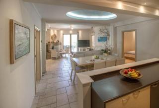 Family Getaway in Marathon by GHH - Marathon - 2