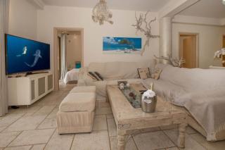 Family Getaway in Marathon by GHH - Marathon - 3