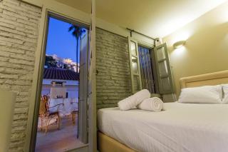Plaka360 Apartments - 8