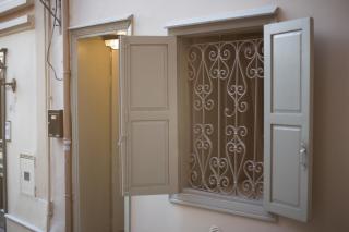Plaka360 Apartments - Atene - 6