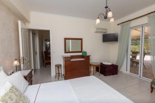 Villa Pelagia - Svoronata - 4