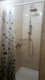 Holiday Home Ana - Prvić Luka - 4