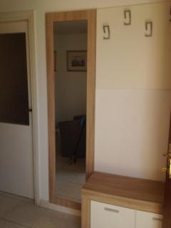 Apartment Marija - Umag - 3