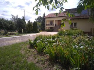 Apartamenty Warka - Warka - 5