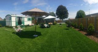 Jardin Jannik - Watou - 0
