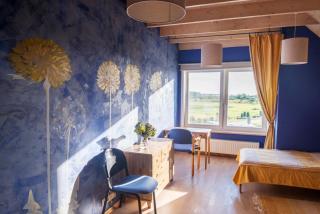 Altmõisa Guesthouse - Tuuru - 3