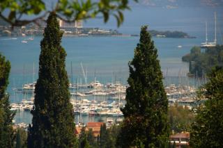 Casa Pietra - Kontokali - 6