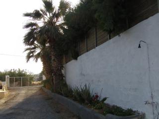 Teo 2 - Gouves - 6