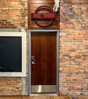 Crosby Lofts - Crosby - 7