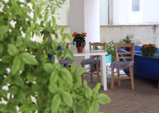 Lemonia - Paralia - 5