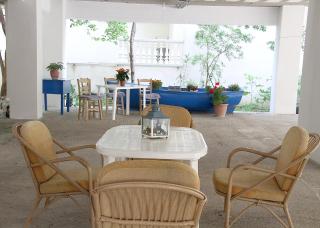 Lemonia - Paralia - 6