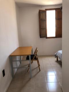 Apartamento Puerto de Sagunto Playa - Puerto de Sagunto - 1
