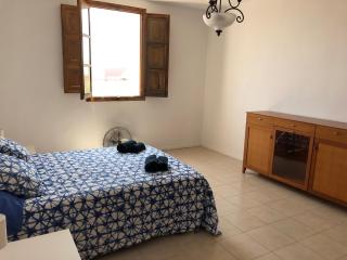 Apartamento Puerto de Sagunto Playa - Puerto de Sagunto - 4
