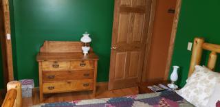 Cozy Country Farm Stay - 5