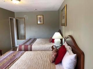 Niagara Inn & Suites - Niagara Falls - 2