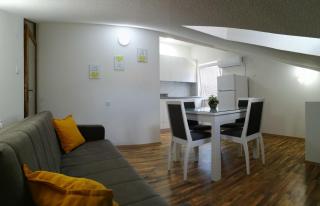 Petroski Apartments - Ohrid - 7