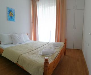 Petroski Apartments - Ohrid - 9
