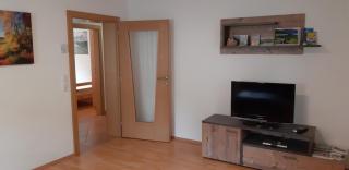 Ferienwohnung Eller 79 - Vals - 5