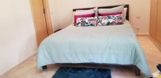 CASA BAY BEACH RETREAT - Sidi Rahal - 3